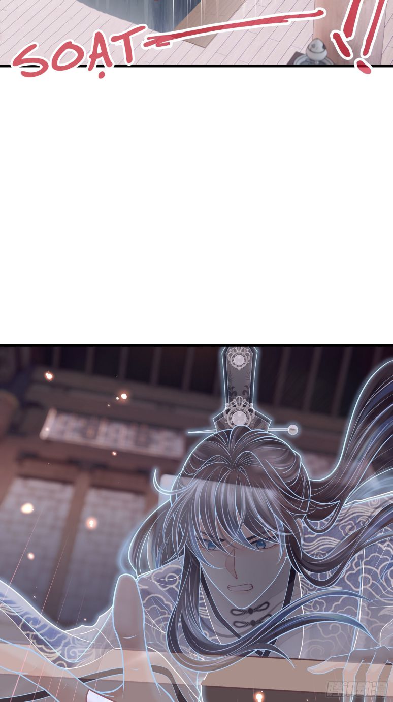 Tôi Nghi Ngờ Hệ Thống Thích Tôi Chapter 44 - Next Chapter 45