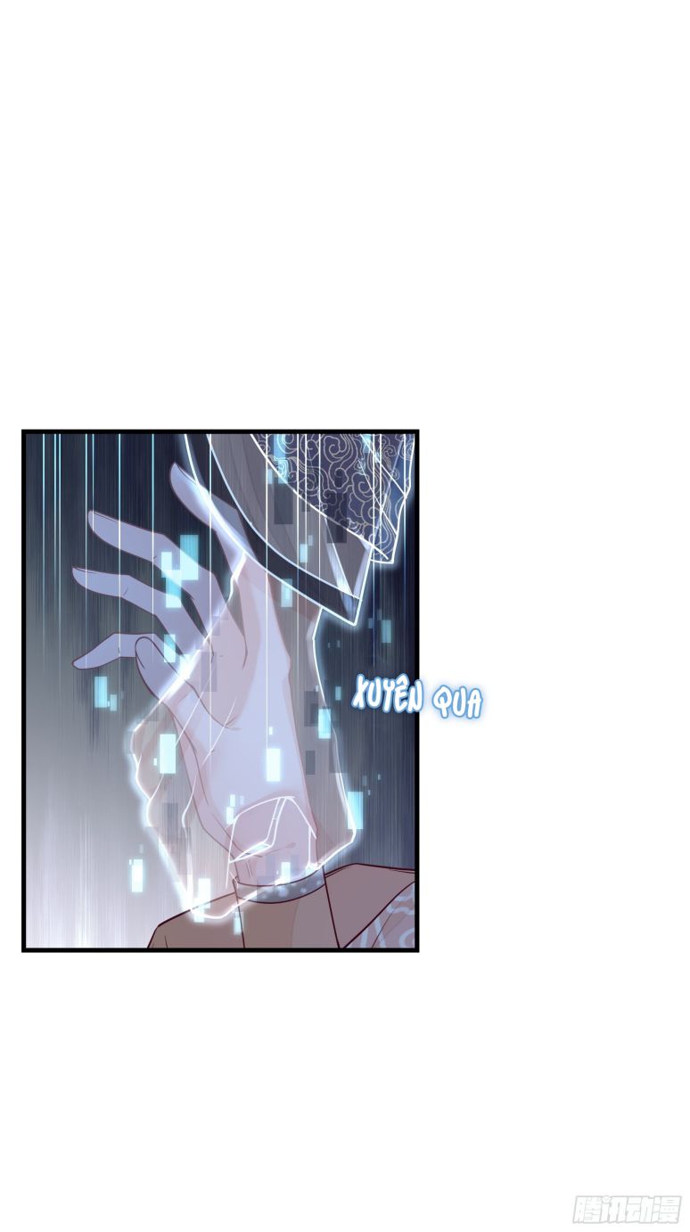 Tôi Nghi Ngờ Hệ Thống Thích Tôi Chapter 44 - Next Chapter 45