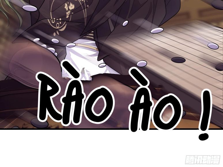 Tôi Nghi Ngờ Hệ Thống Thích Tôi Chapter 44 - Next Chapter 45