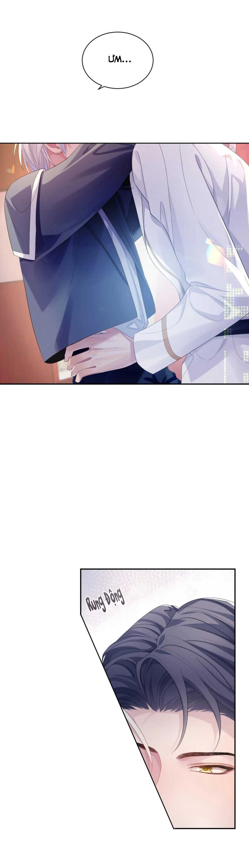 Đơn Xin Ly Hôn Chapter 54 - Next Chapter 55