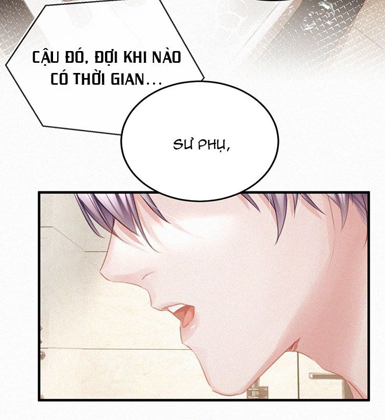 Môi Súng Chapter 51 - Next Chapter 52