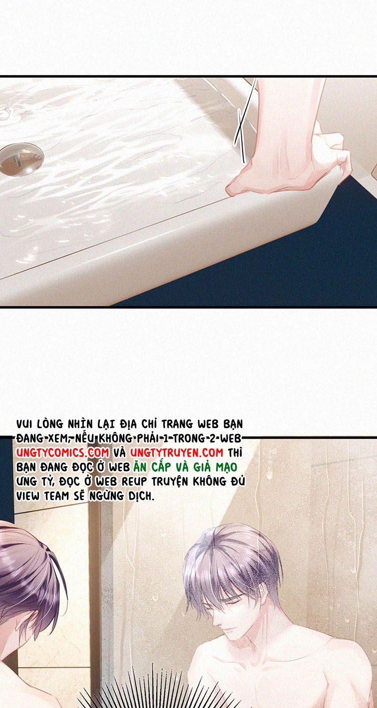 Môi Súng Chapter 51 - Next Chapter 52