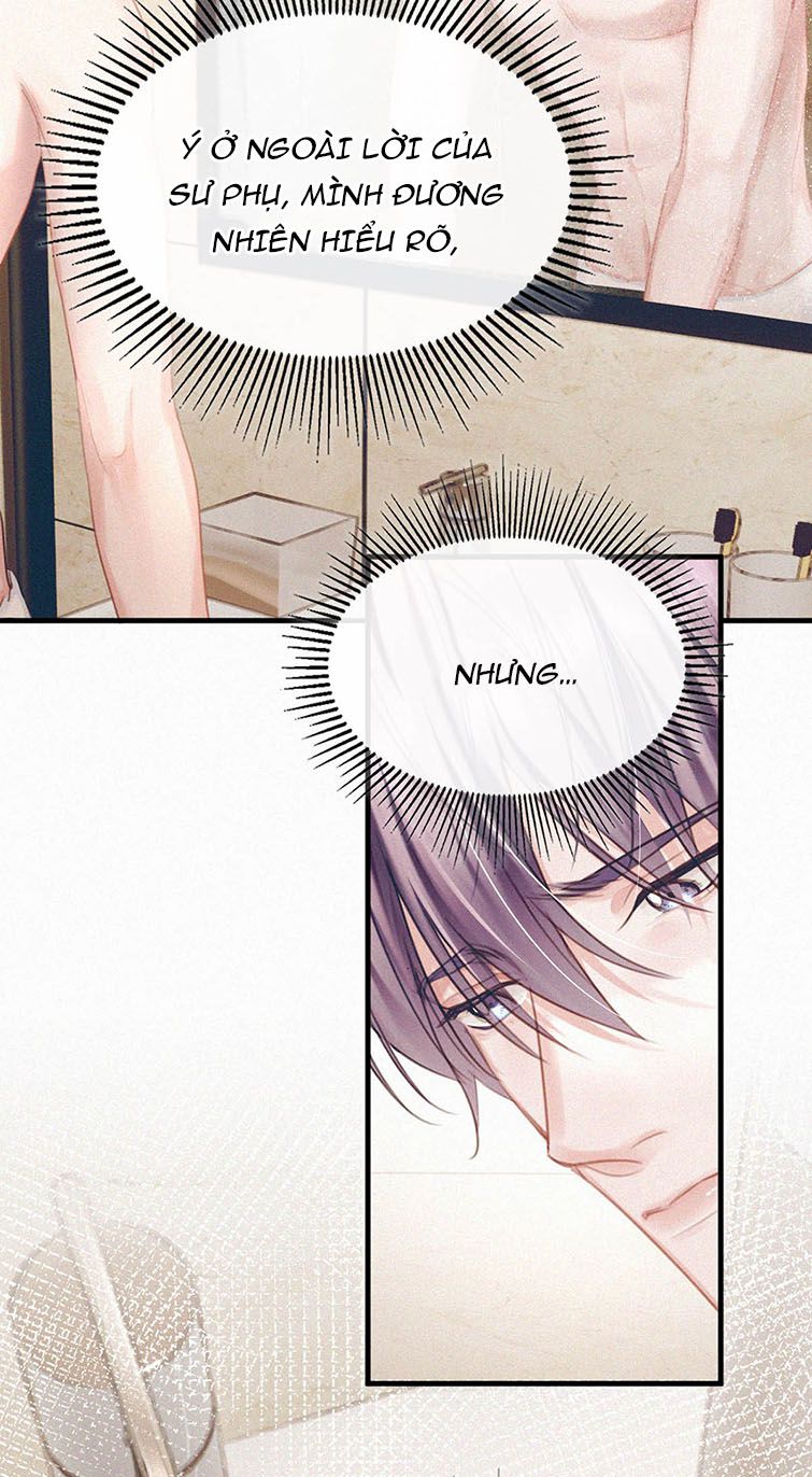 Môi Súng Chapter 51 - Next Chapter 52