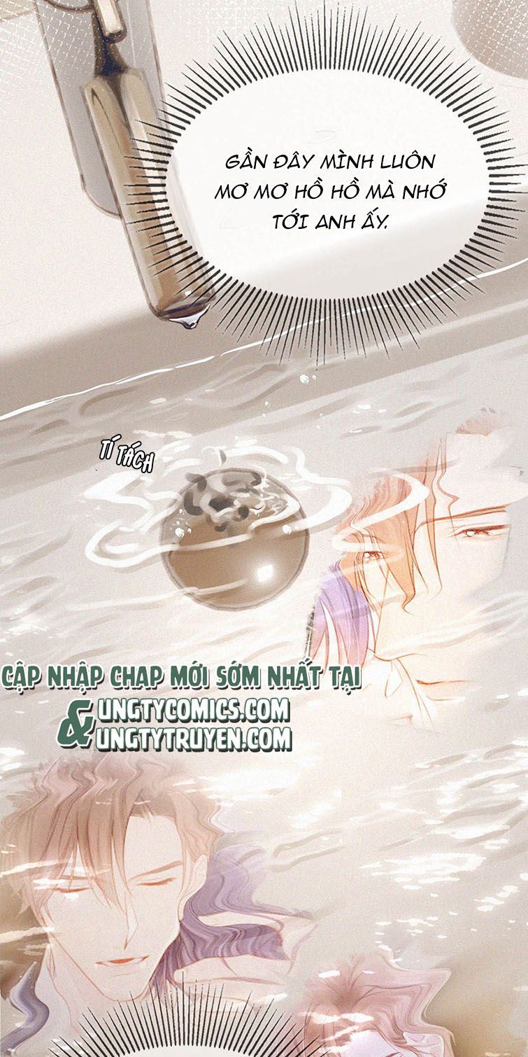 Môi Súng Chapter 51 - Next Chapter 52