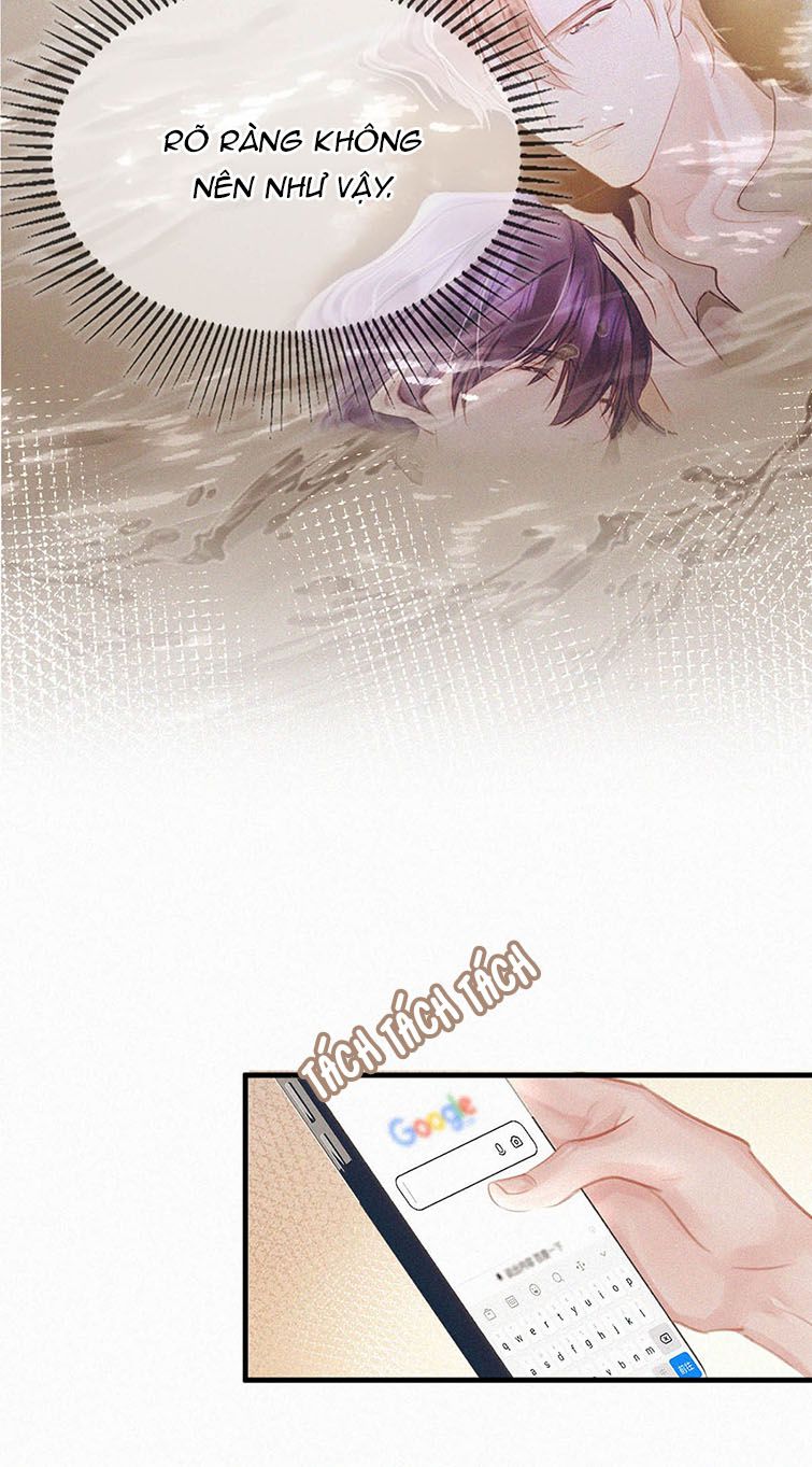 Môi Súng Chapter 51 - Next Chapter 52