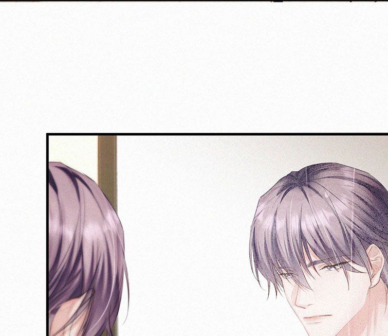 Môi Súng Chapter 51 - Next Chapter 52