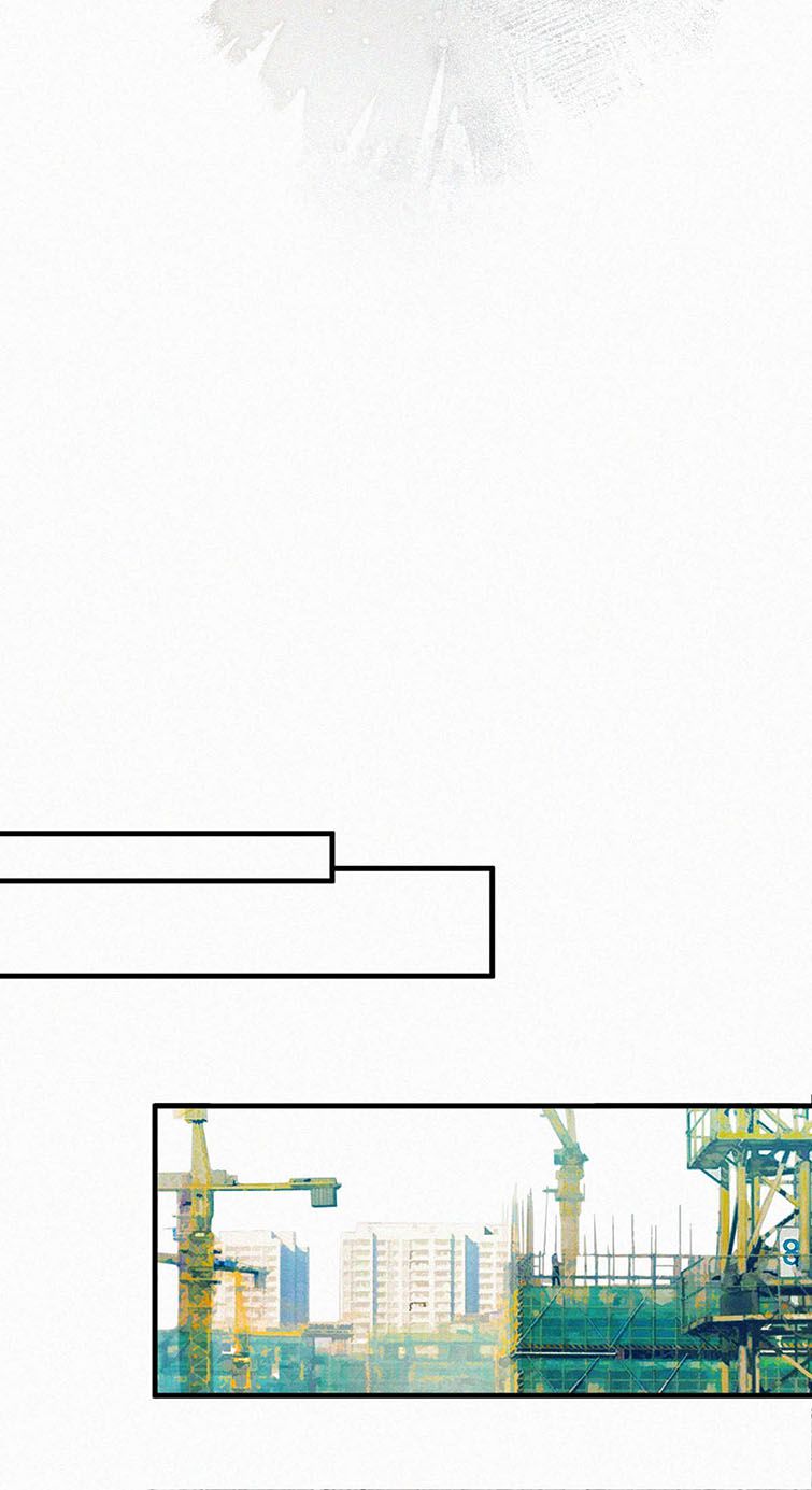 Môi Súng Chapter 51 - Next Chapter 52