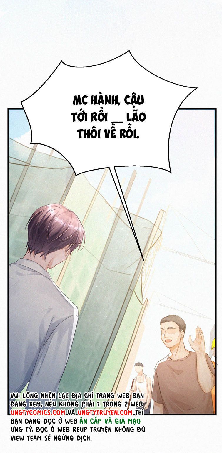 Môi Súng Chapter 51 - Next Chapter 52