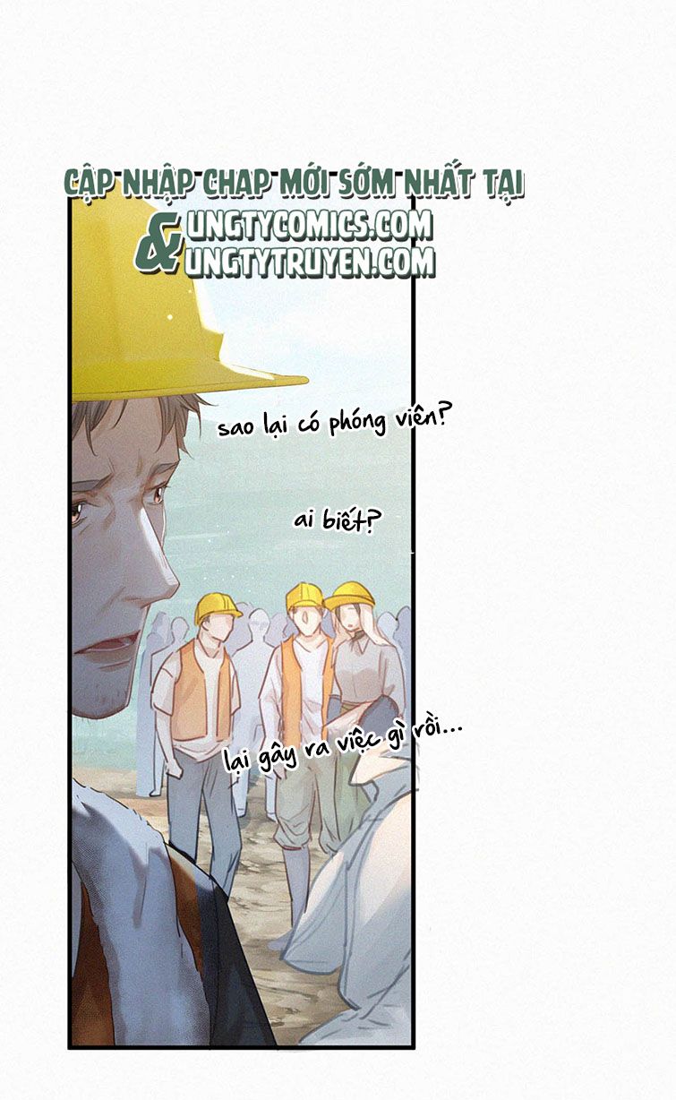 Môi Súng Chapter 51 - Next Chapter 52