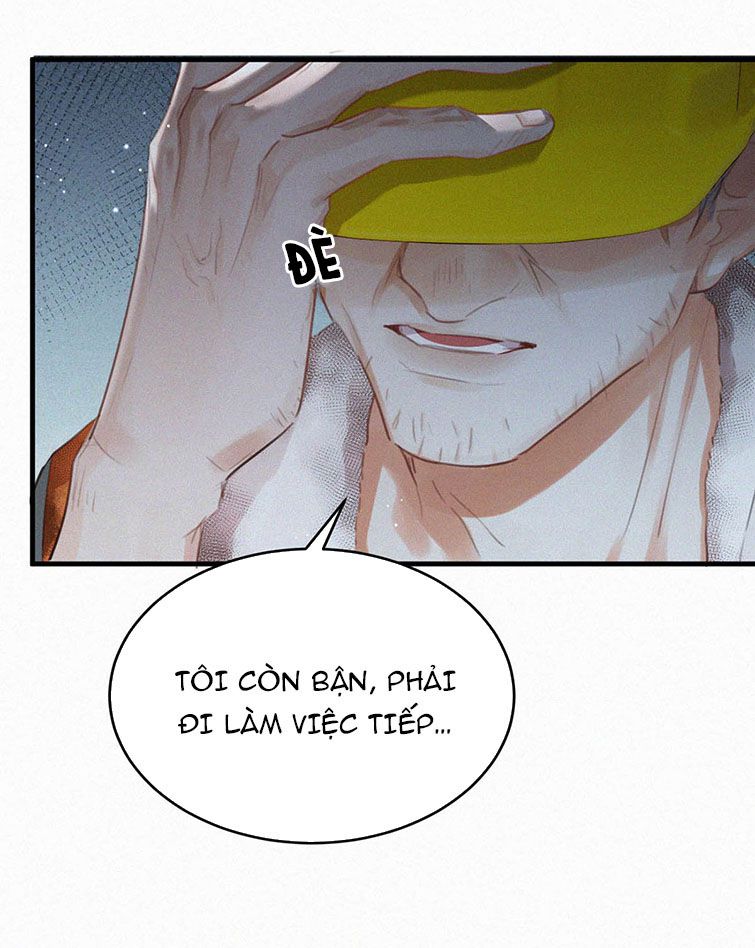 Môi Súng Chapter 51 - Next Chapter 52