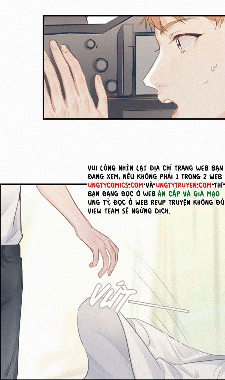 Môi Súng Chapter 51 - Next Chapter 52