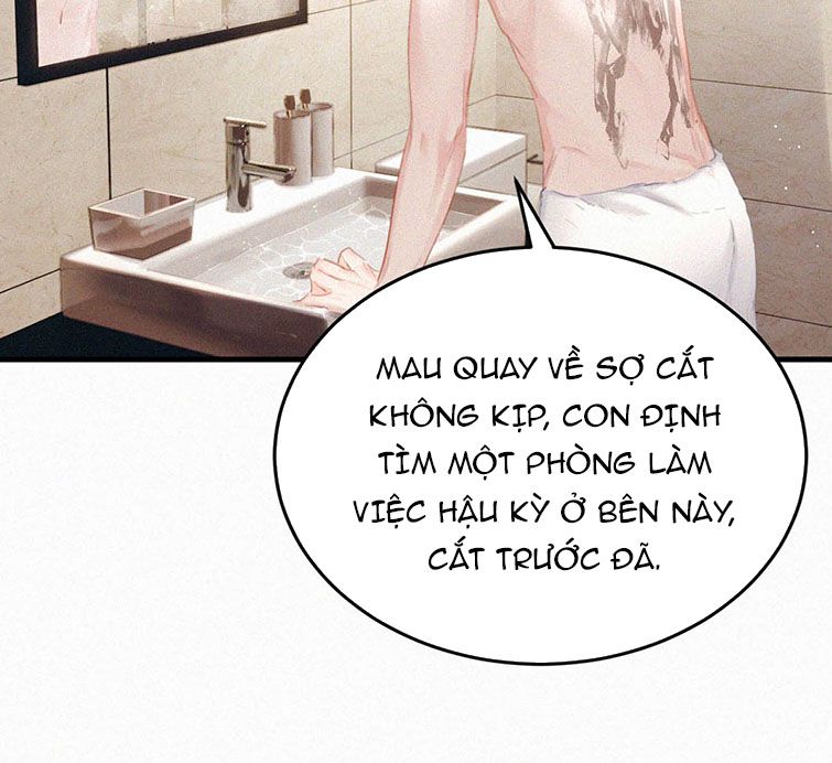 Môi Súng Chapter 51 - Next Chapter 52