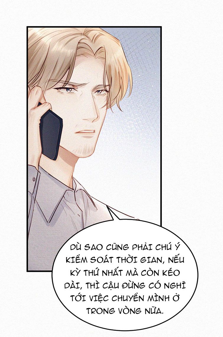 Môi Súng Chapter 51 - Next Chapter 52