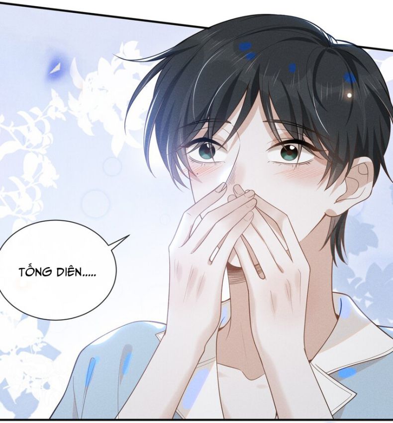 Lai Sinh Bất Kiến Phiên Ngoại 1 - Next Phiên Ngoại 1