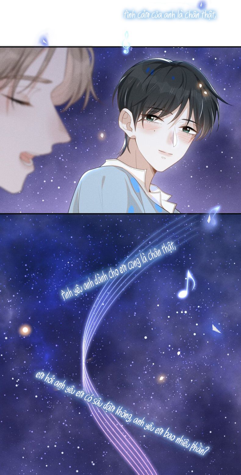 Lai Sinh Bất Kiến Phiên Ngoại 1 - Next Phiên Ngoại 1