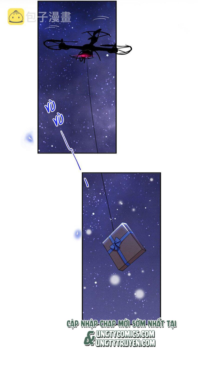 Lai Sinh Bất Kiến Phiên Ngoại 1 - Next Phiên Ngoại 1