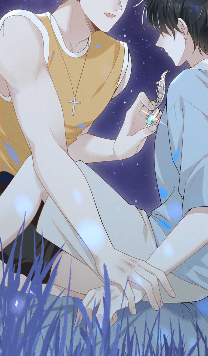 Lai Sinh Bất Kiến Phiên Ngoại 1 - Next Phiên Ngoại 1