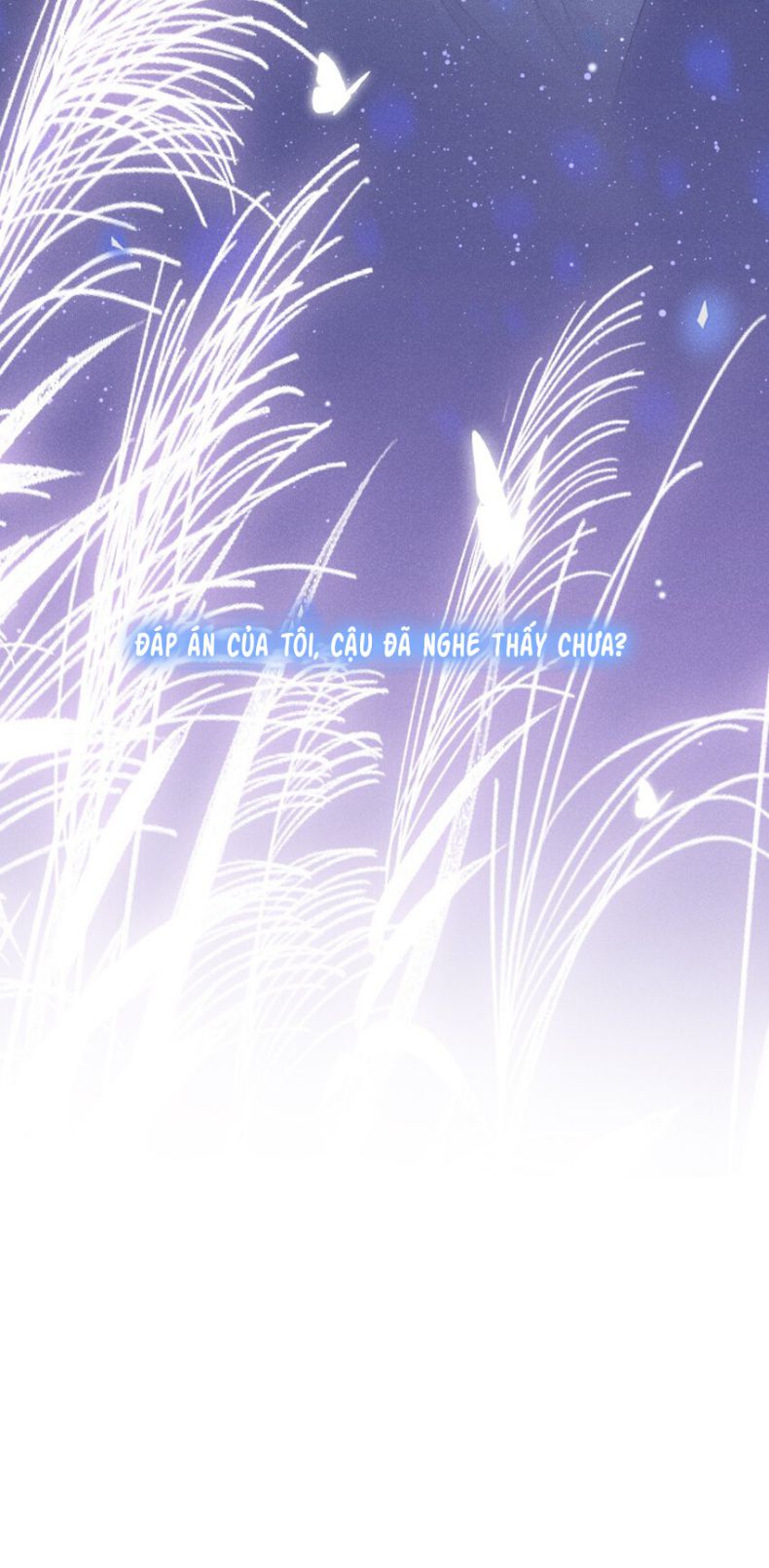 Lai Sinh Bất Kiến Phiên Ngoại 1 - Next Phiên Ngoại 1