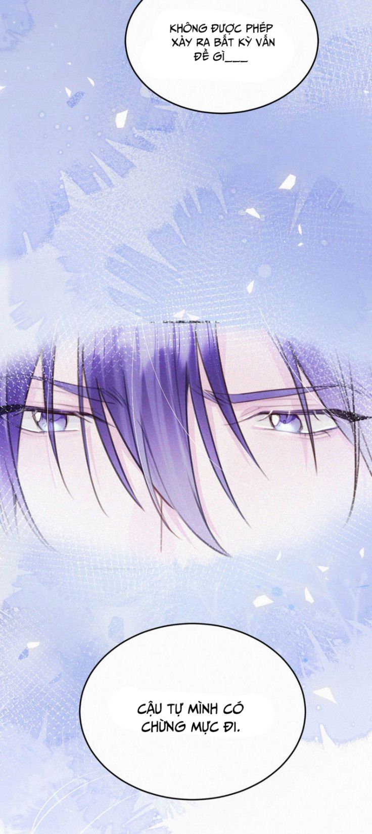 Môi Súng Chapter 52 - Next Chapter 53