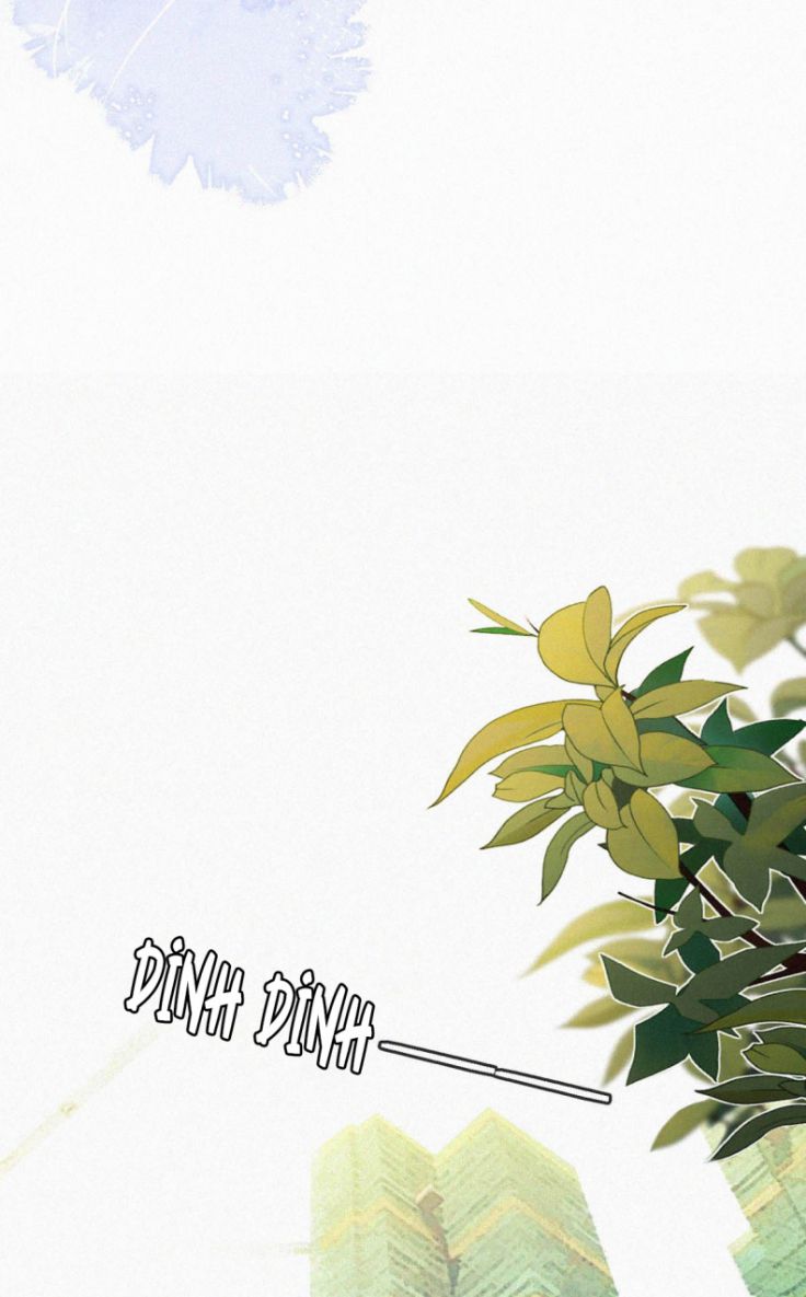 Môi Súng Chapter 52 - Next Chapter 53