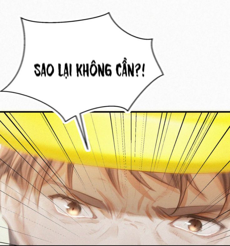 Môi Súng Chapter 52 - Next Chapter 53