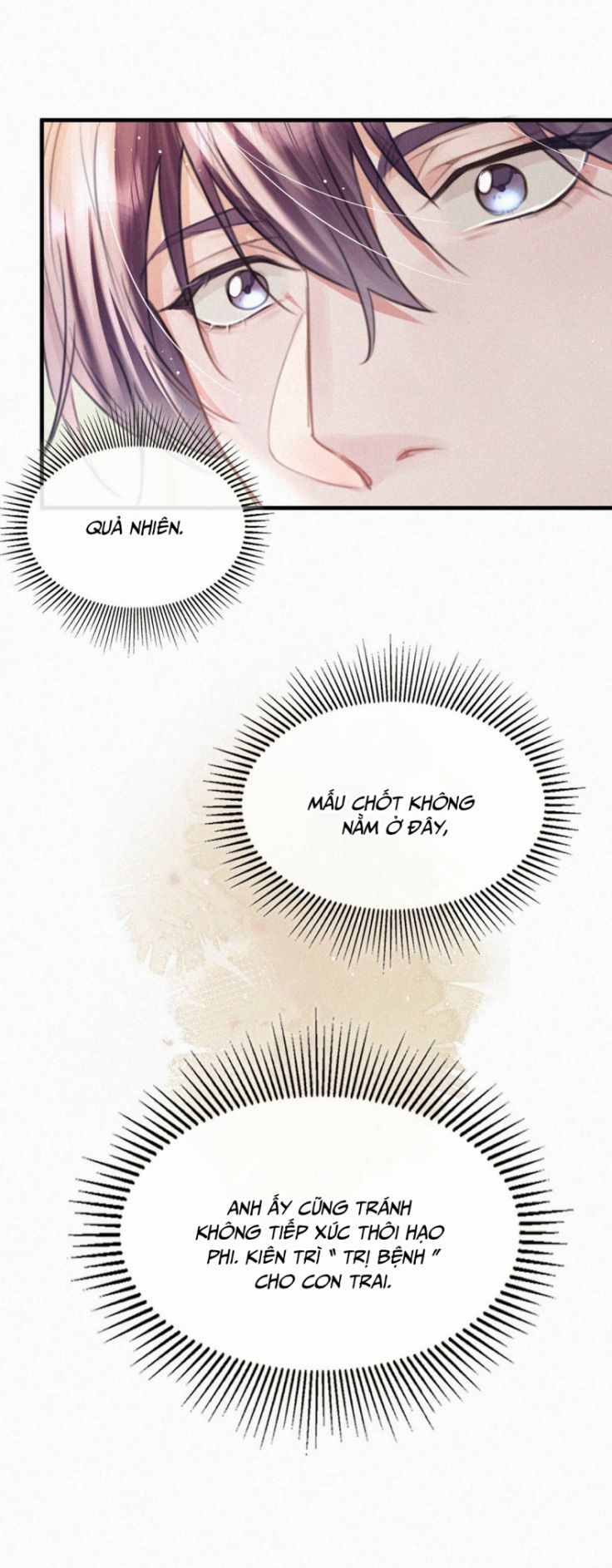 Môi Súng Chapter 52 - Next Chapter 53