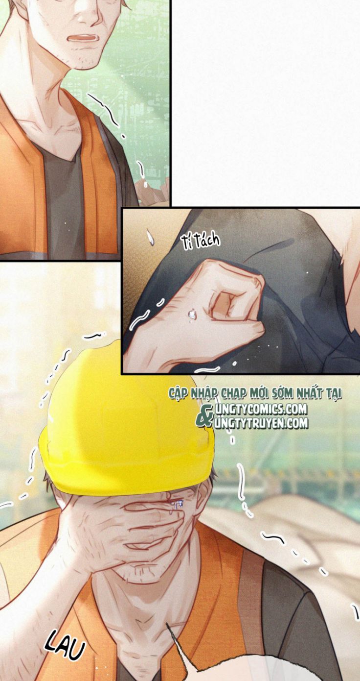 Môi Súng Chapter 52 - Next Chapter 53