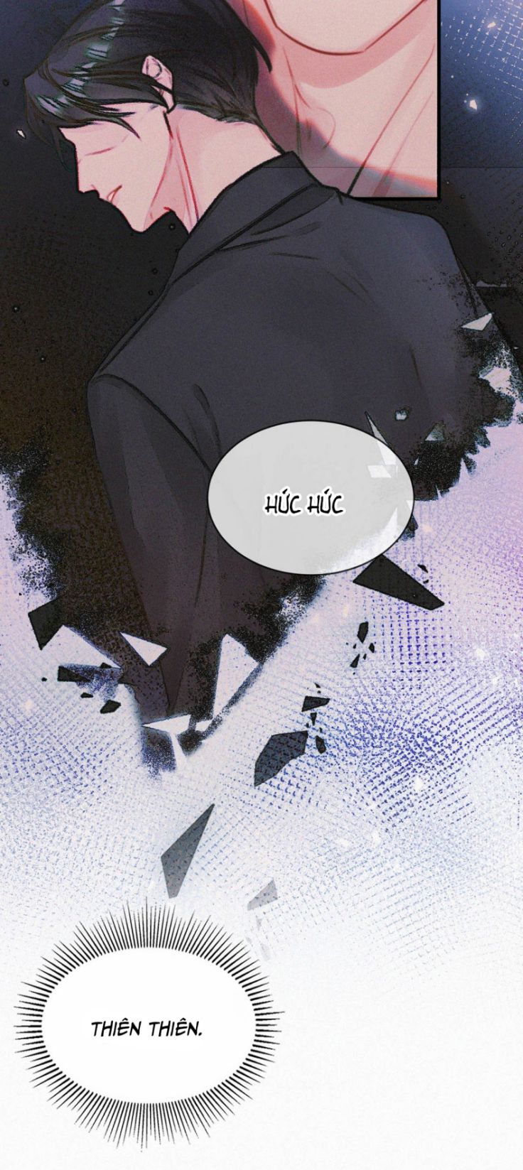 Môi Súng Chapter 52 - Next Chapter 53