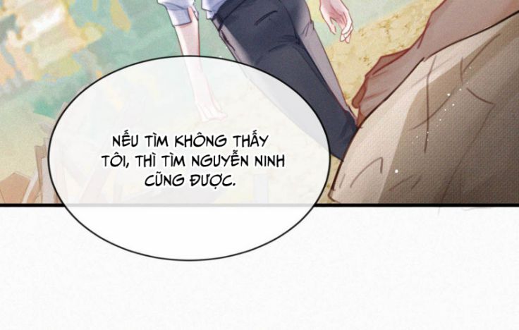 Môi Súng Chapter 52 - Next Chapter 53