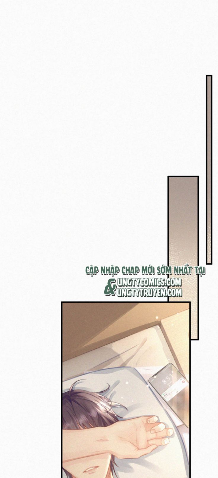 Môi Súng Chapter 52 - Next Chapter 53