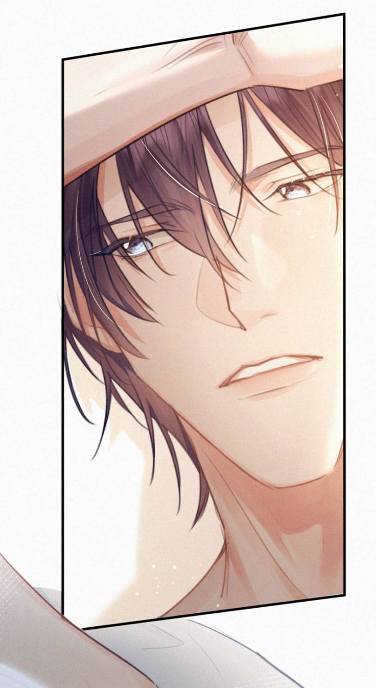 Môi Súng Chapter 52 - Next Chapter 53