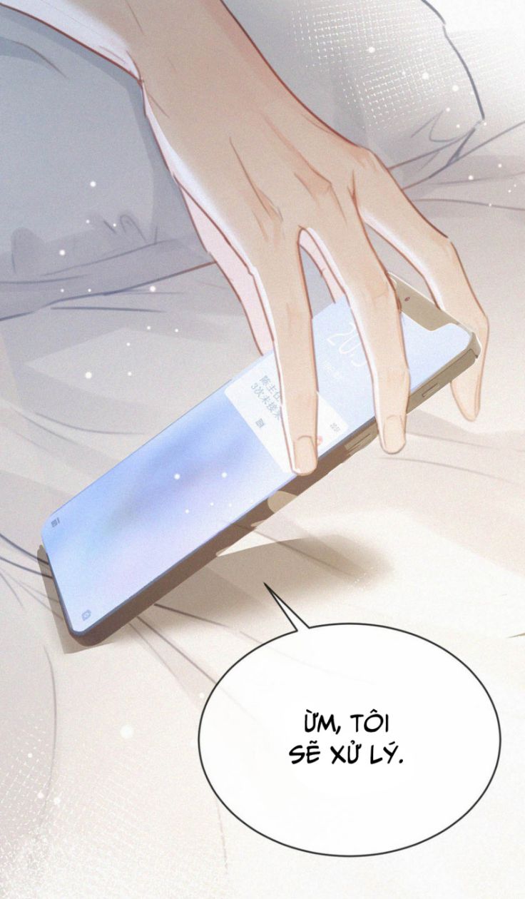 Môi Súng Chapter 52 - Next Chapter 53