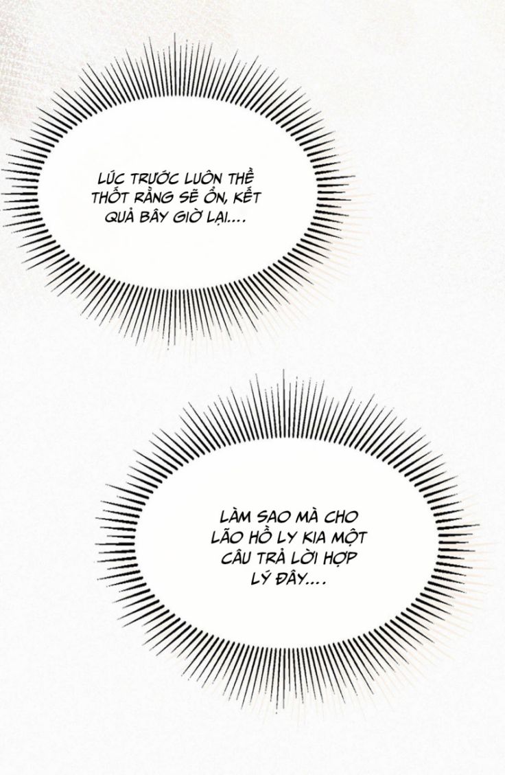 Môi Súng Chapter 52 - Next Chapter 53