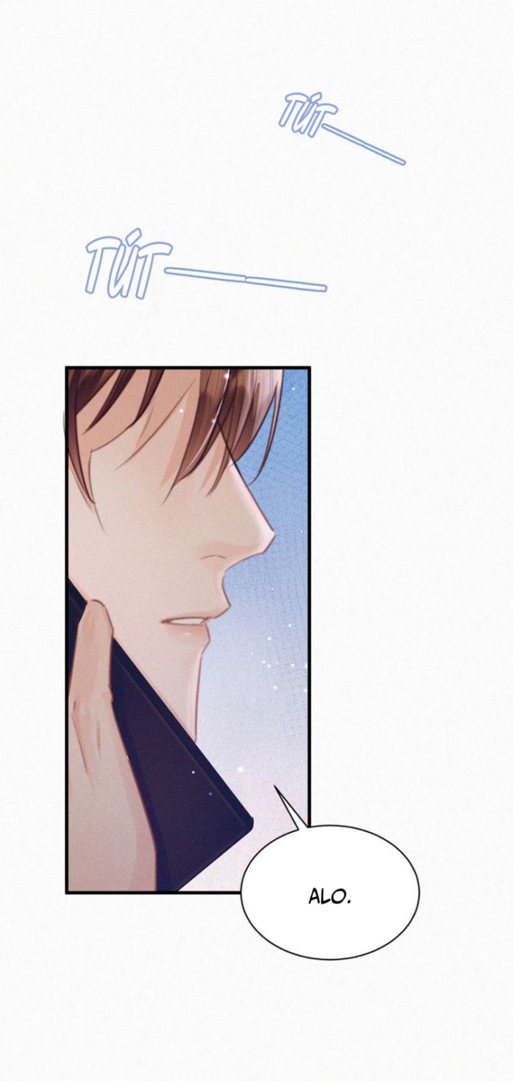 Môi Súng Chapter 52 - Next Chapter 53