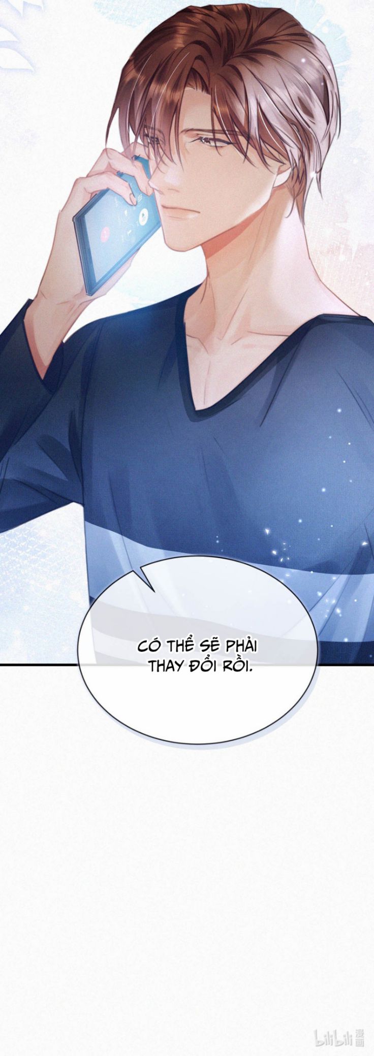 Môi Súng Chapter 52 - Next Chapter 53