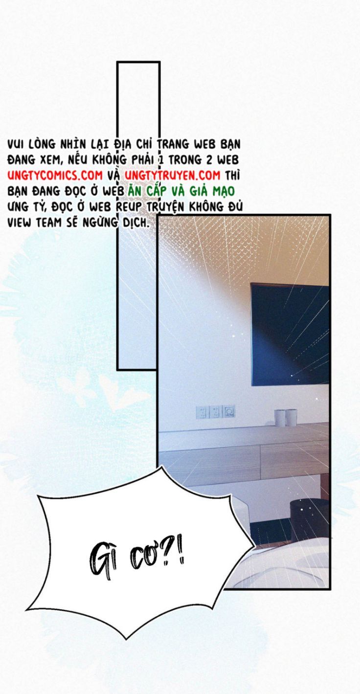 Môi Súng Chapter 52 - Next Chapter 53