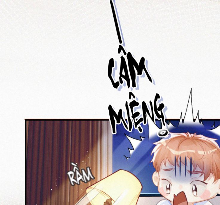 Môi Súng Chapter 52 - Next Chapter 53