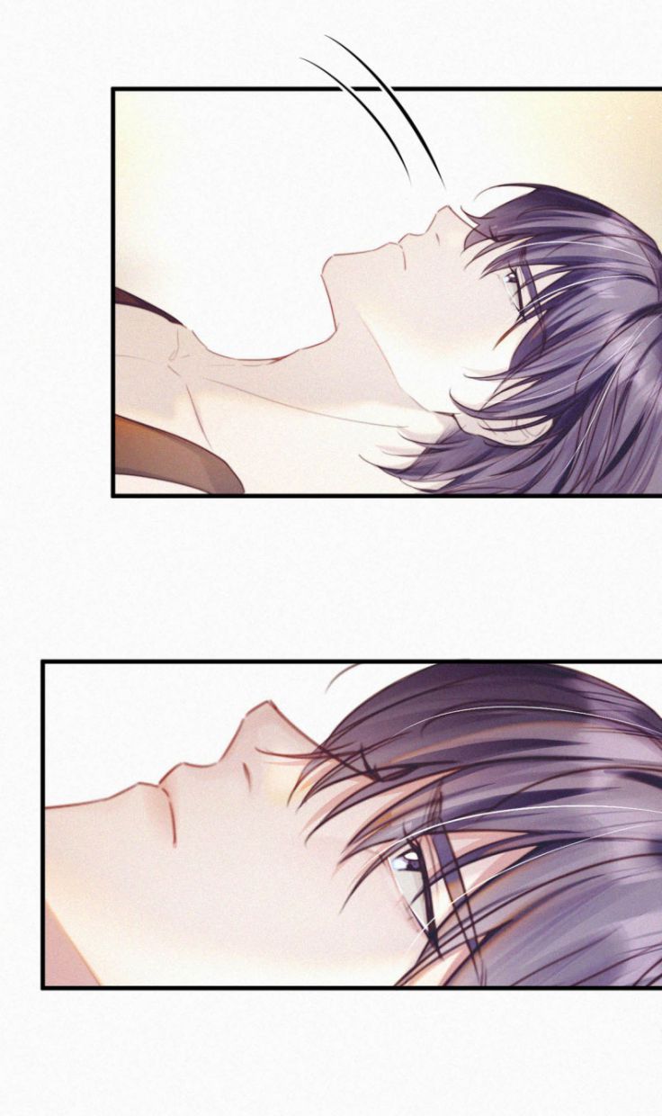 Môi Súng Chapter 52 - Next Chapter 53