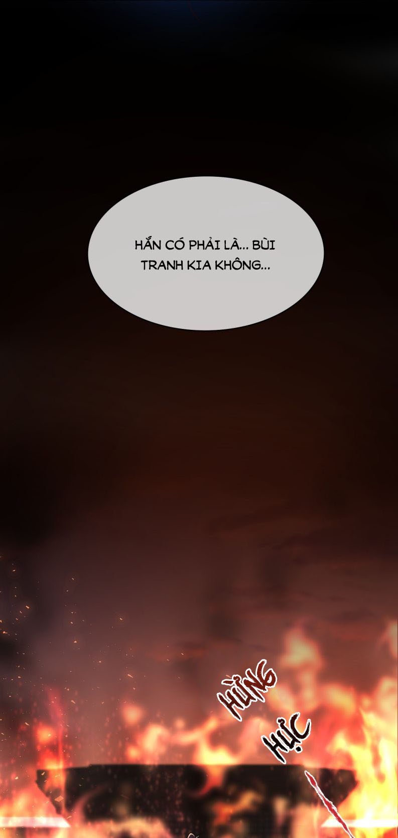 Điện Hạ Khuynh Thành Chapter 1 - Trang 4