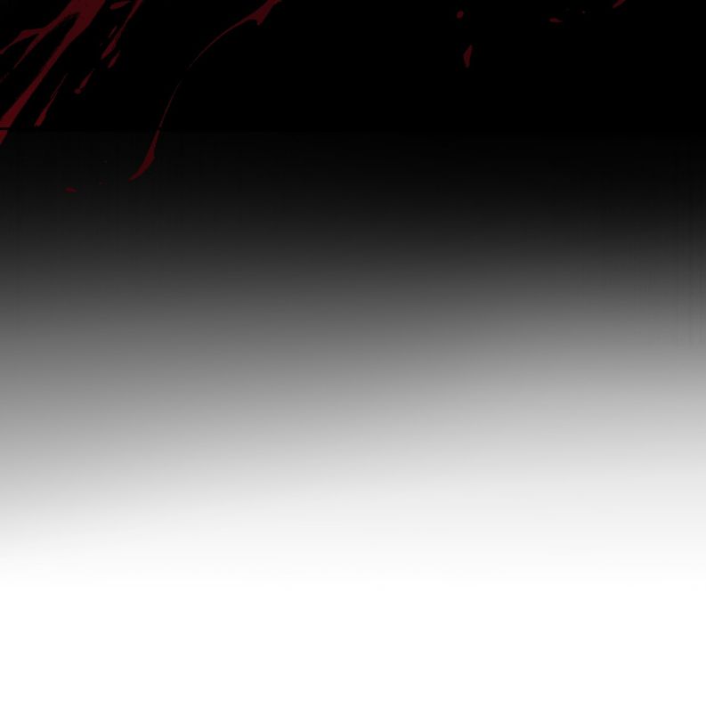 Điện Hạ Khuynh Thành Chapter 1 - Trang 4