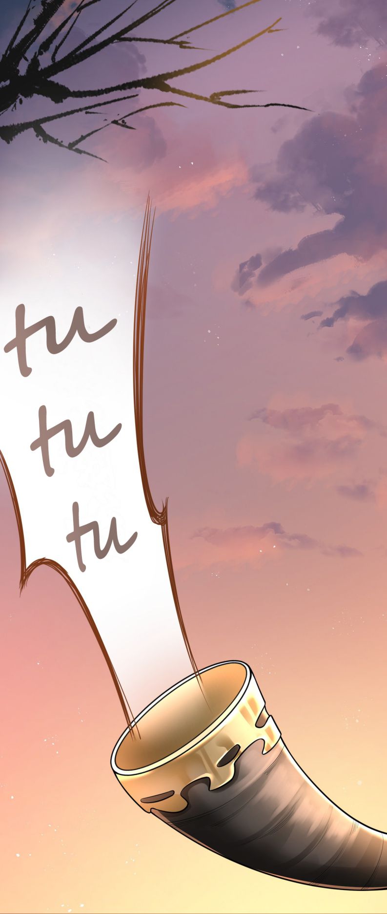 Điện Hạ Khuynh Thành Chapter 2 - Trang 4