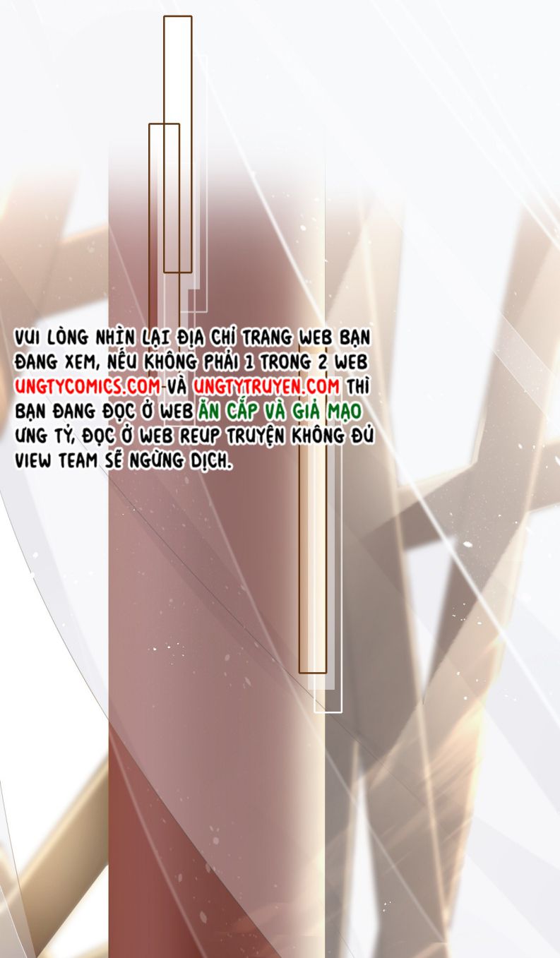 Điện Hạ Khuynh Thành Chapter 2 - Trang 4