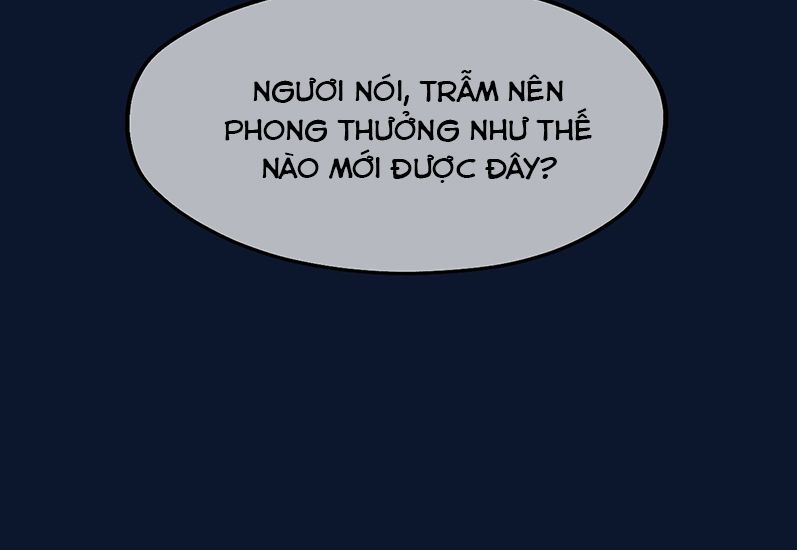 Điện Hạ Khuynh Thành Chapter 4 - Trang 4