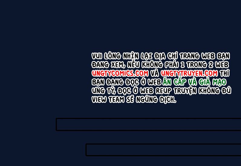 Điện Hạ Khuynh Thành Chapter 4 - Trang 4