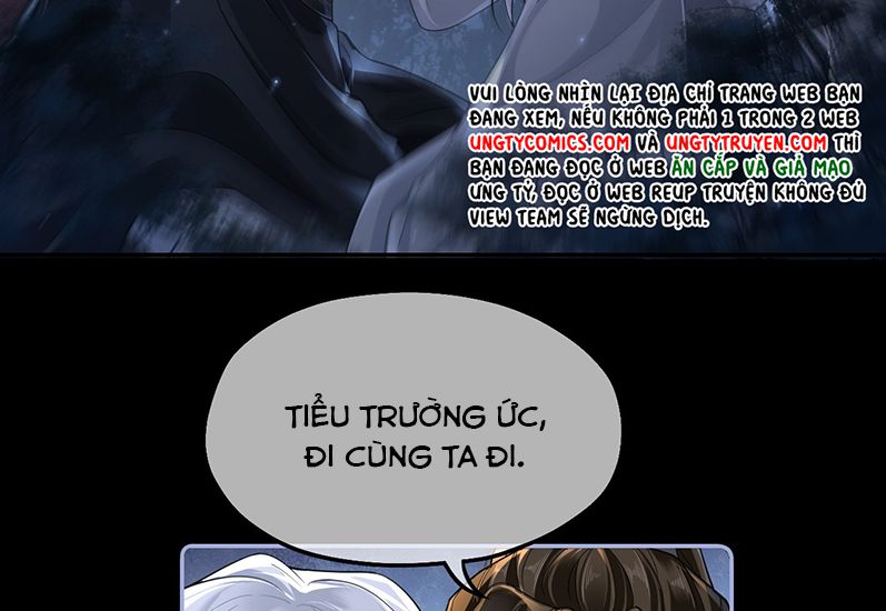 Điện Hạ Khuynh Thành Chapter 4 - Trang 4