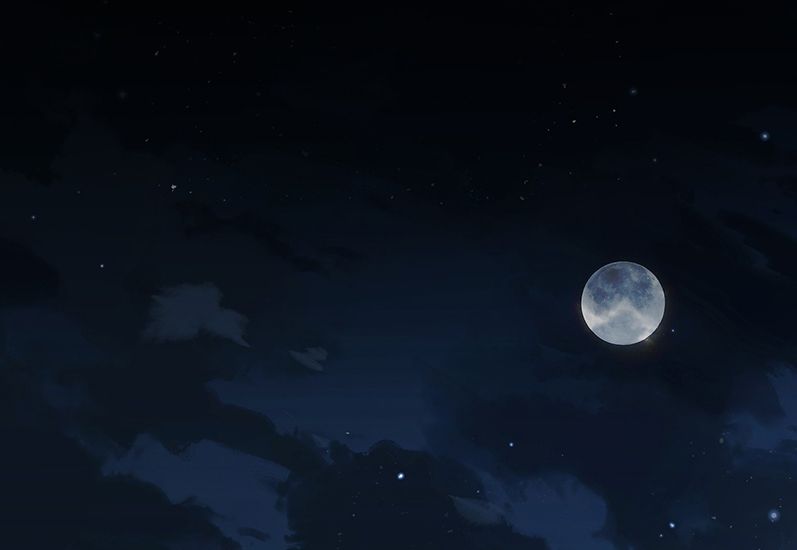 Điện Hạ Khuynh Thành Chapter 4 - Trang 4