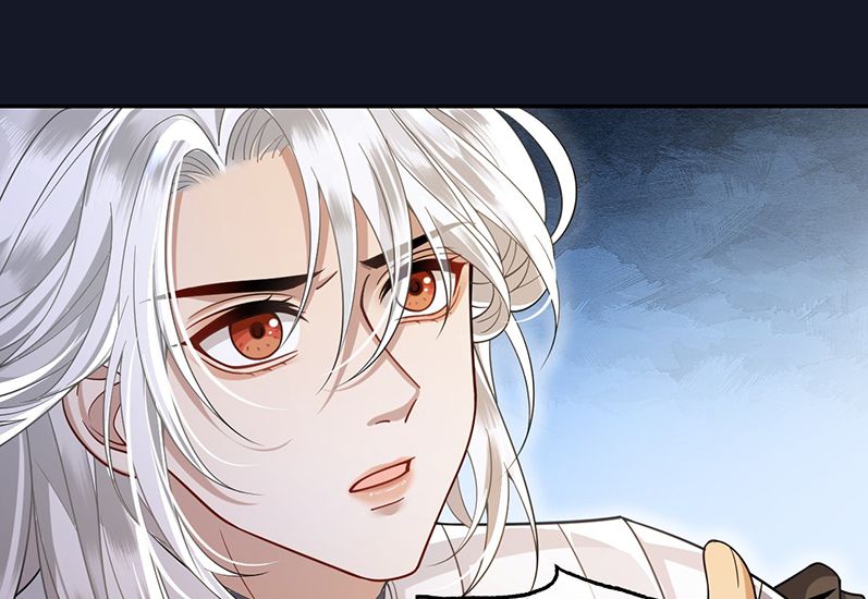 Điện Hạ Khuynh Thành Chapter 4 - Trang 4