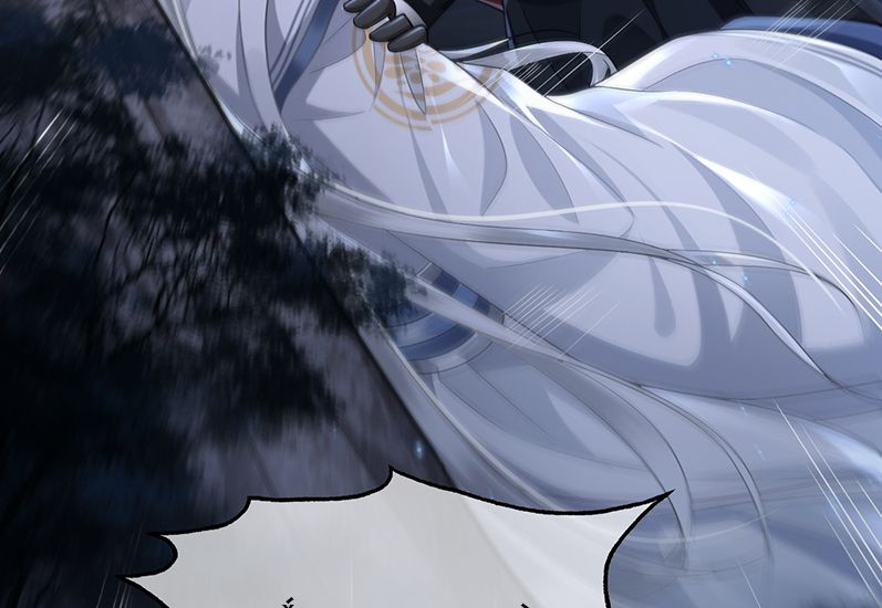 Điện Hạ Khuynh Thành Chapter 4 - Trang 4