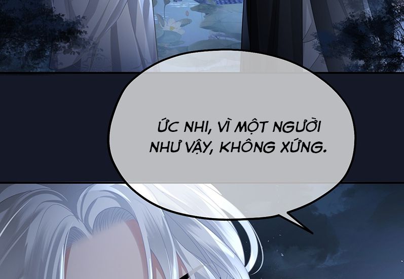 Điện Hạ Khuynh Thành Chapter 4 - Trang 4