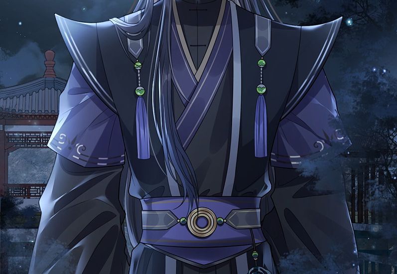 Điện Hạ Khuynh Thành Chapter 4 - Trang 4